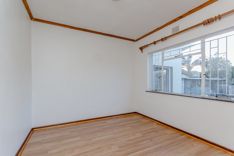 3 Bedroom Property for Sale in Lemoenkloof Western Cape